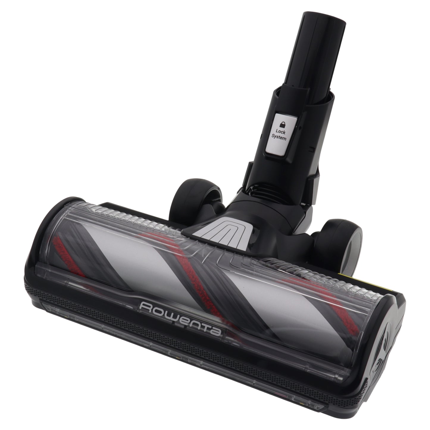 Rowenta spazzola pavimento 25.9V scopa aspirapolvere XForce 12.60 Neo 13.60 RH9