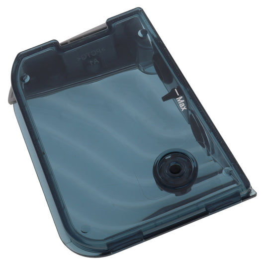 Rowenta serbatoio blu spazzola AeroSpin scopa aspirapolvere XForce Flex 13.60 14.80