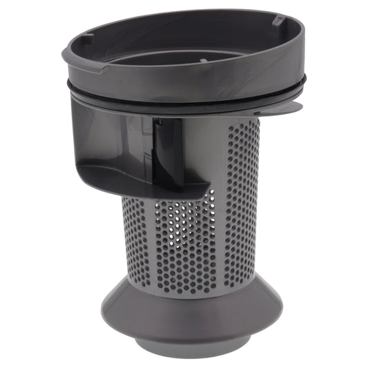 Cono separatore per scopa aspirapolvere Rowenta XForce Flex 12.60 13.60 SS-2230003595