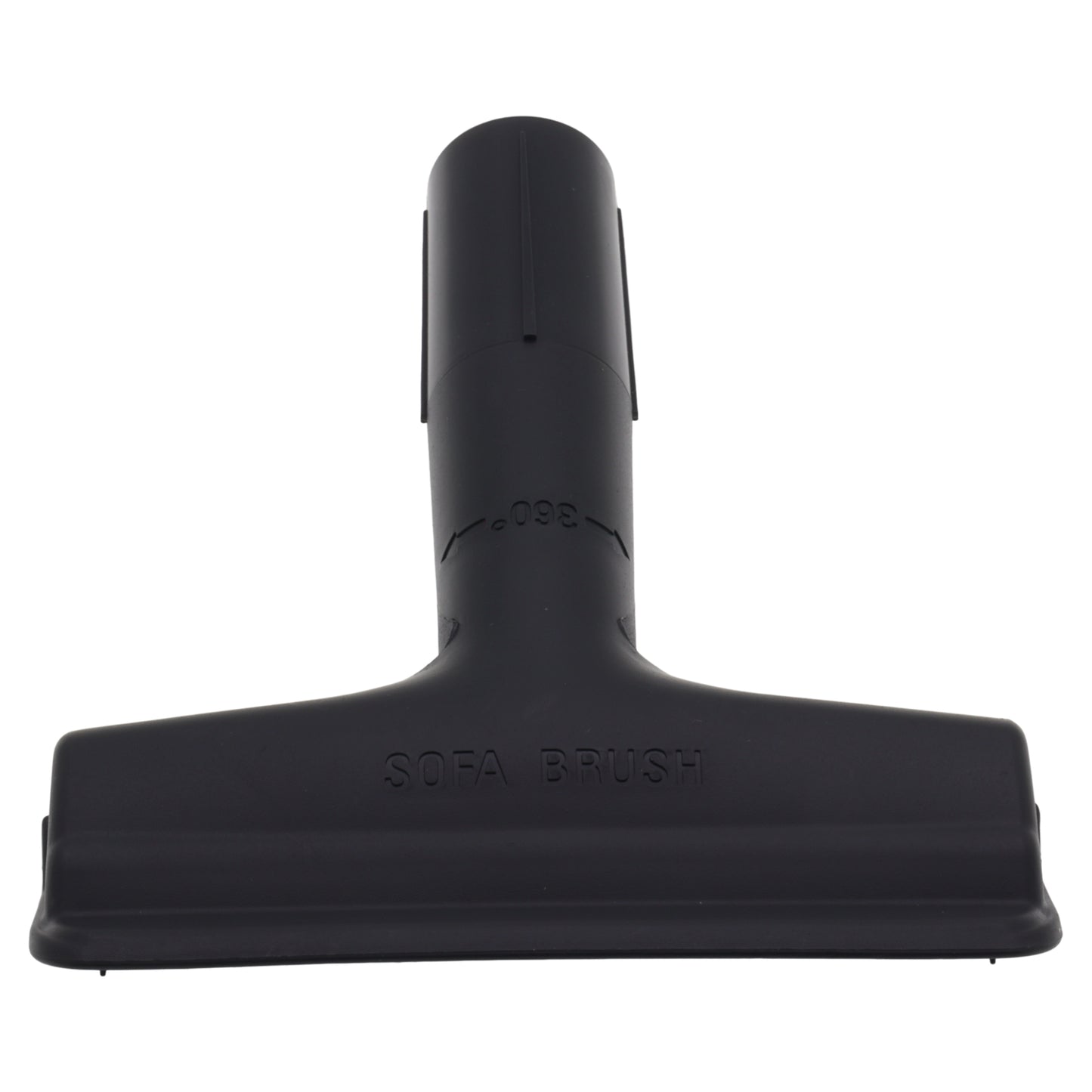 Spazzola tessuti per aspirapolvere Rowenta X-Force Flex 12.60 13.60 14.80 16.60 SS-2230003612
