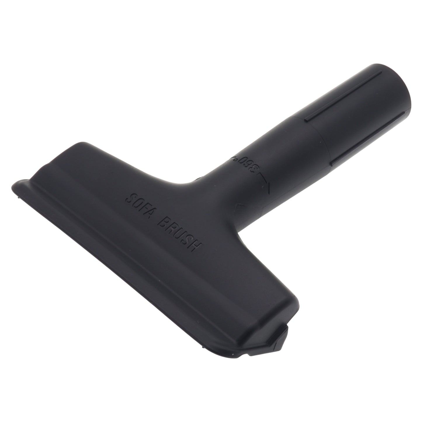Spazzola tessuti per aspirapolvere Rowenta X-Force Flex 12.60 13.60 14.80 16.60 SS-2230003612