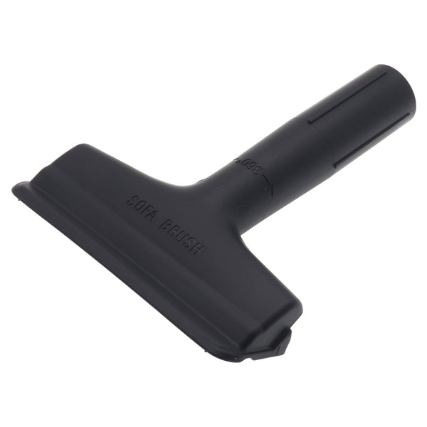Spazzola tessuti per aspirapolvere Rowenta X-Force Flex 12.60 13.60 14.80 16.60 SS-2230003612
