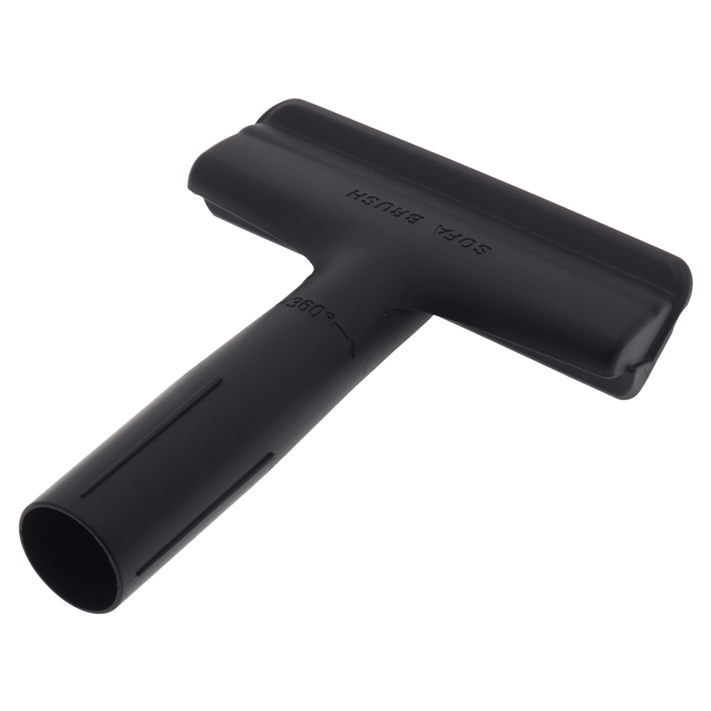 Spazzola tessuti per aspirapolvere Rowenta X-Force Flex 12.60 13.60 14.80 16.60 SS-2230003612