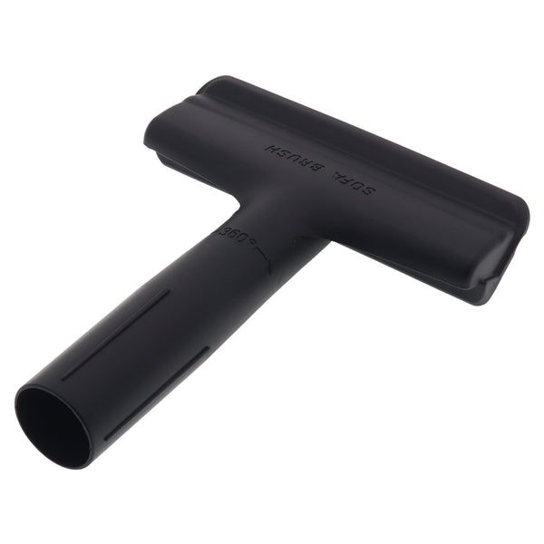 Spazzola tessuti per aspirapolvere Rowenta X-Force Flex 12.60 13.60 14.80 16.60 SS-2230003612