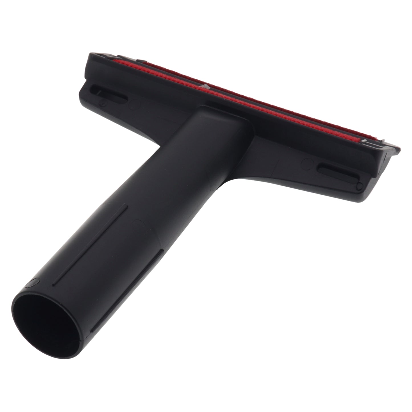 Spazzola tessuti per aspirapolvere Rowenta X-Force Flex 12.60 13.60 14.80 16.60 SS-2230003612
