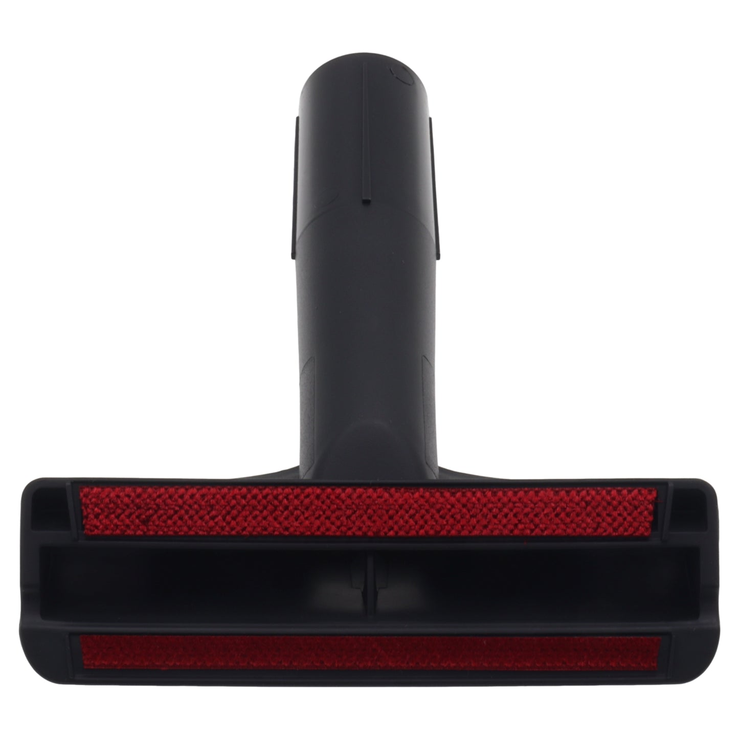 Spazzola tessuti per aspirapolvere Rowenta X-Force Flex 12.60 13.60 14.80 16.60 SS-2230003612