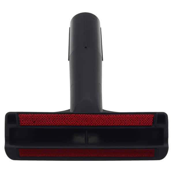 Spazzola tessuti per aspirapolvere Rowenta X-Force Flex 12.60 13.60 14.80 16.60 SS-2230003612