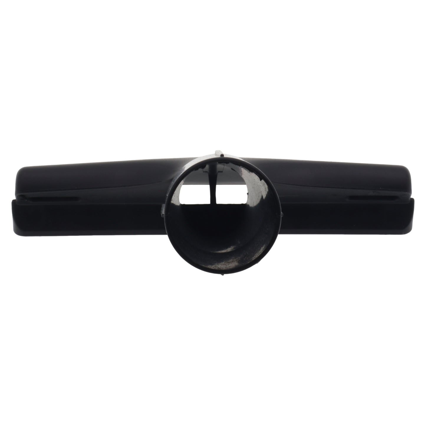 Spazzola tessuti per aspirapolvere Rowenta X-Force Flex 12.60 13.60 14.80 16.60 SS-2230003612