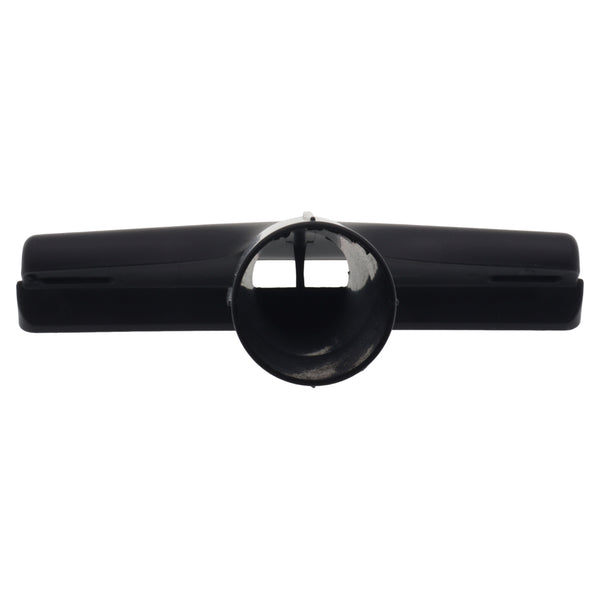 Spazzola tessuti per aspirapolvere Rowenta X-Force Flex 12.60 13.60 14.80 16.60 SS-2230003612