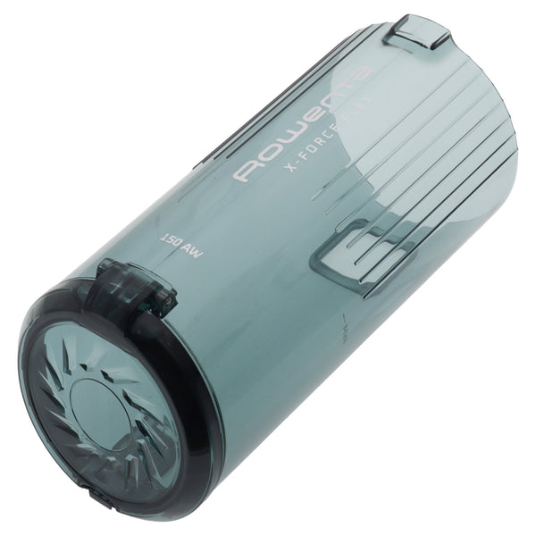 Serbatoio polvere per aspirapolvere Rowenta X-Force Flex 12.60 Neo 13.60 SS-2230003627