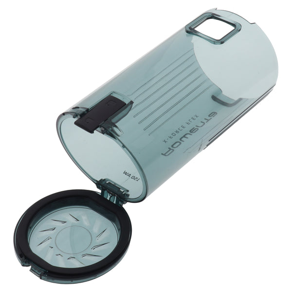 Serbatoio polvere per aspirapolvere Rowenta X-Force Flex 12.60 Neo 13.60 SS-2230003627