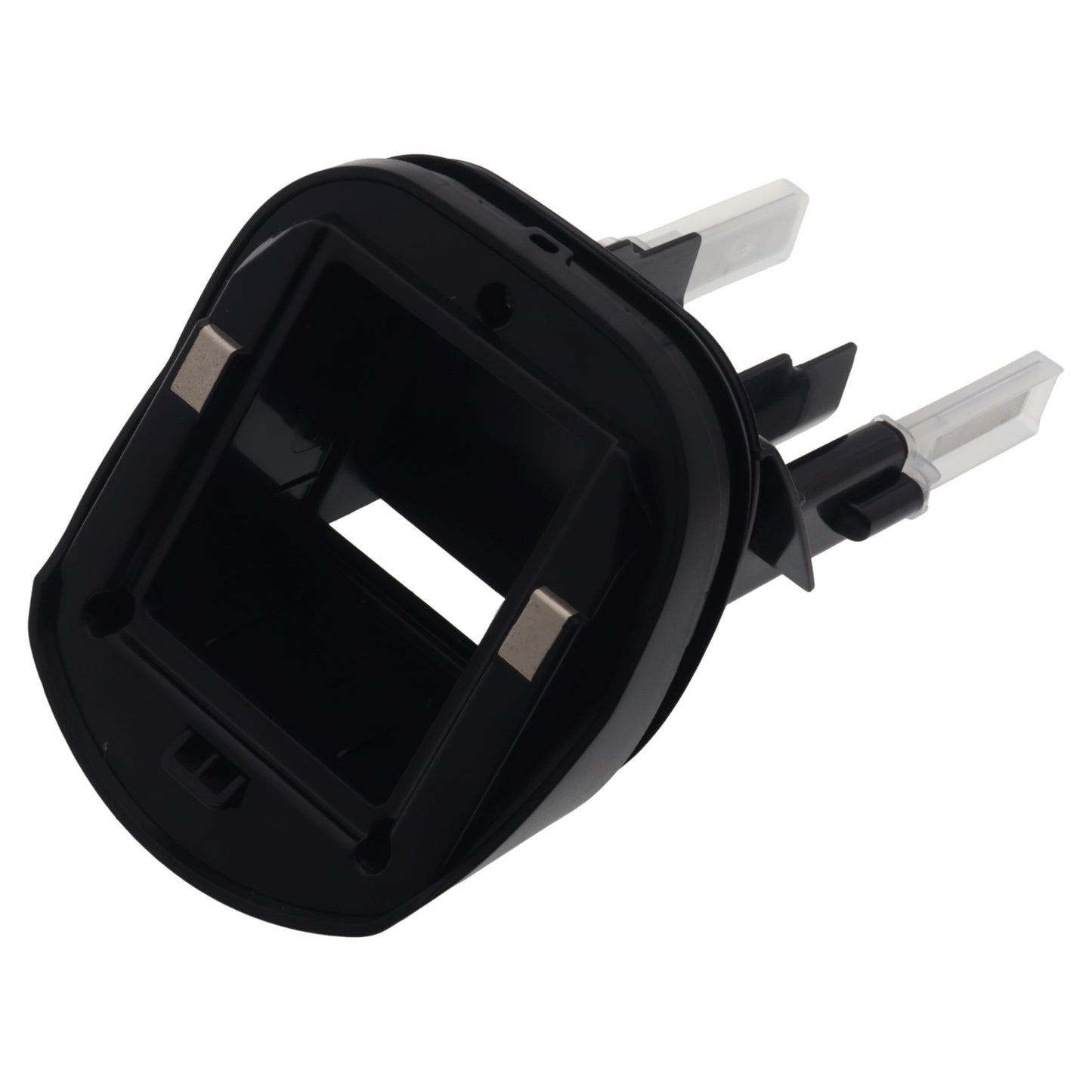Rowenta copertura serbatoio acqua sporca scopa lavasciuga X-Clean 4 GZ5035 GZ5036 GZ5037 GF5035