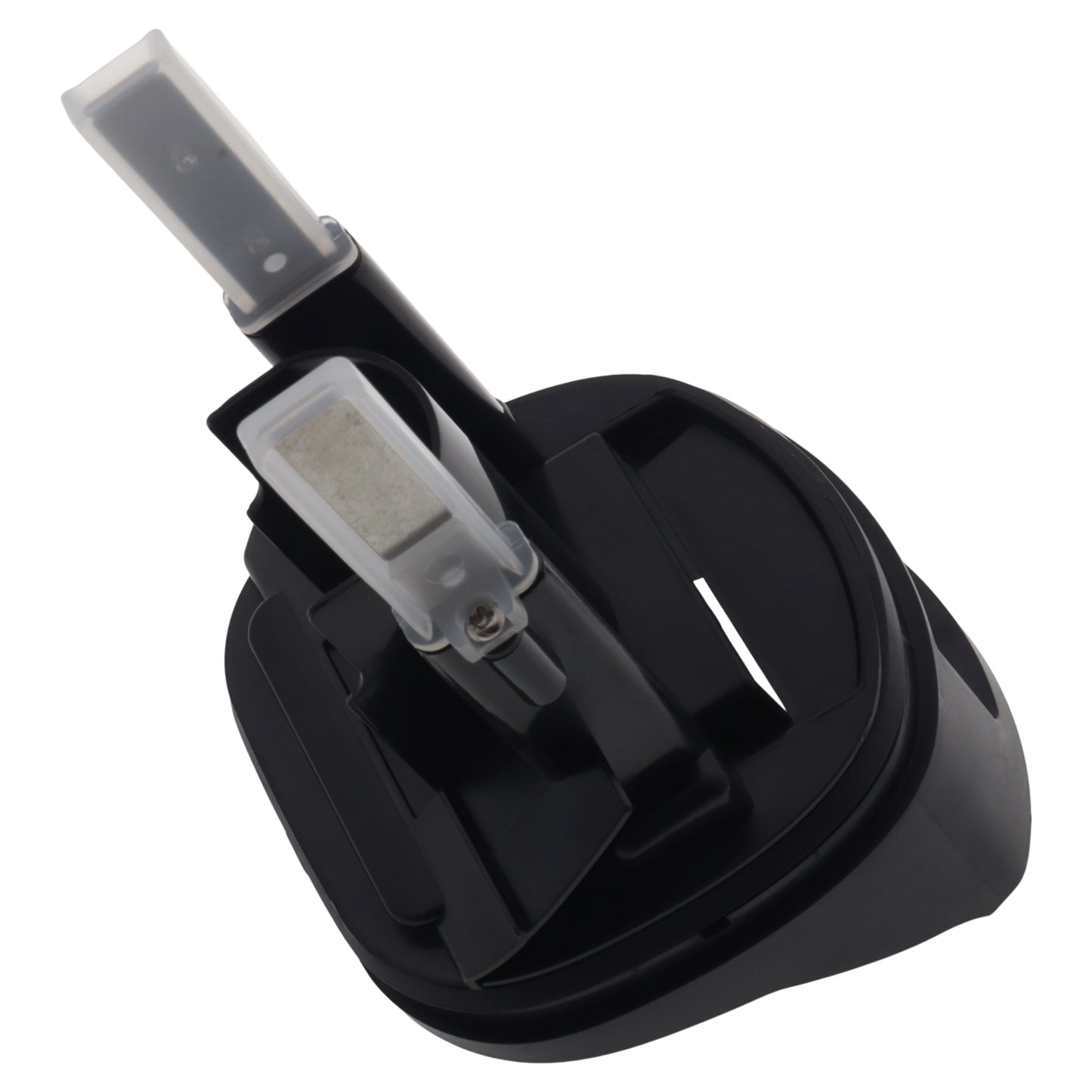 Rowenta copertura serbatoio acqua sporca scopa lavasciuga X-Clean 4 GZ5035 GZ5036 GZ5037 GF5035
