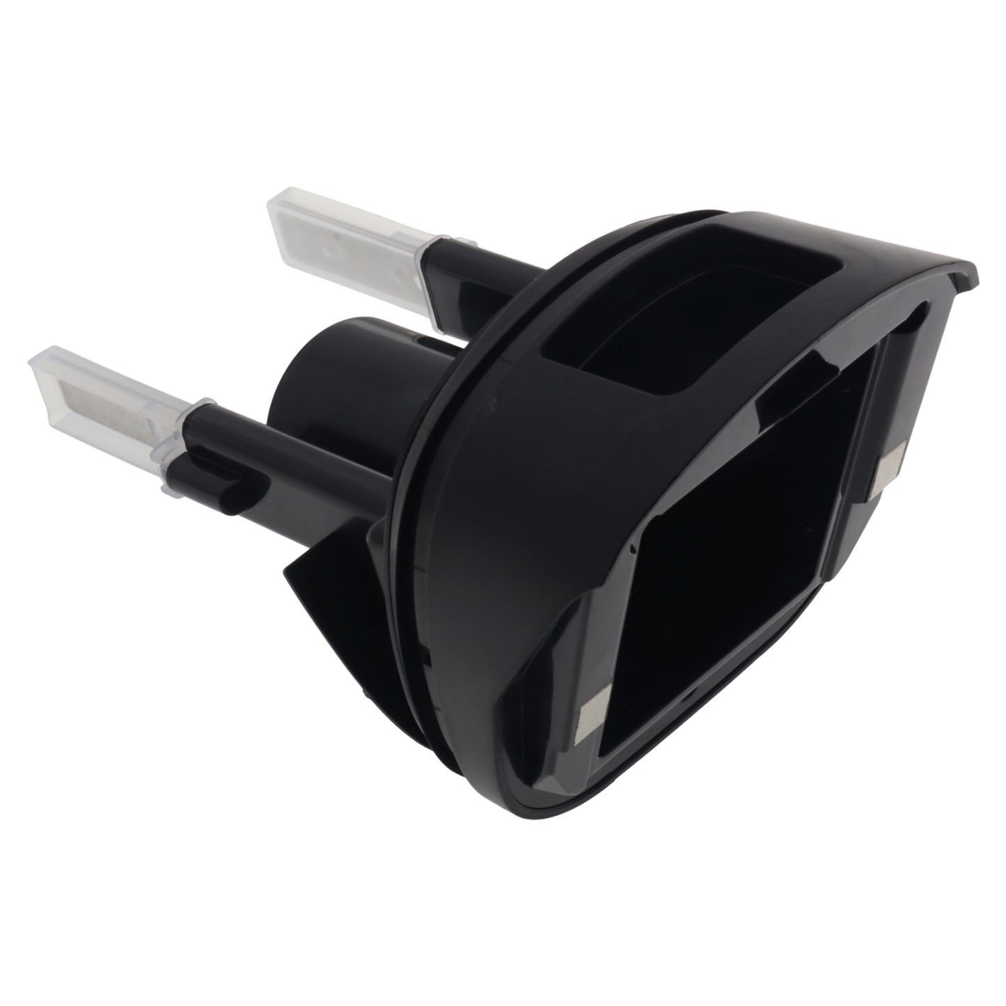 Rowenta copertura serbatoio acqua sporca scopa lavasciuga X-Clean 4 GZ5035 GZ5036 GZ5037 GF5035