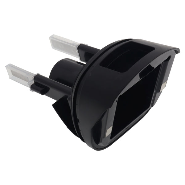 Rowenta copertura serbatoio acqua sporca scopa lavasciuga X-Clean 4 GZ5035 GZ5036 GZ5037 GF5035