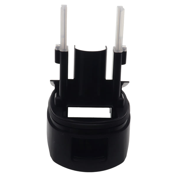 Rowenta copertura serbatoio acqua sporca scopa lavasciuga X-Clean 4 GZ5035 GZ5036 GZ5037 GF5035