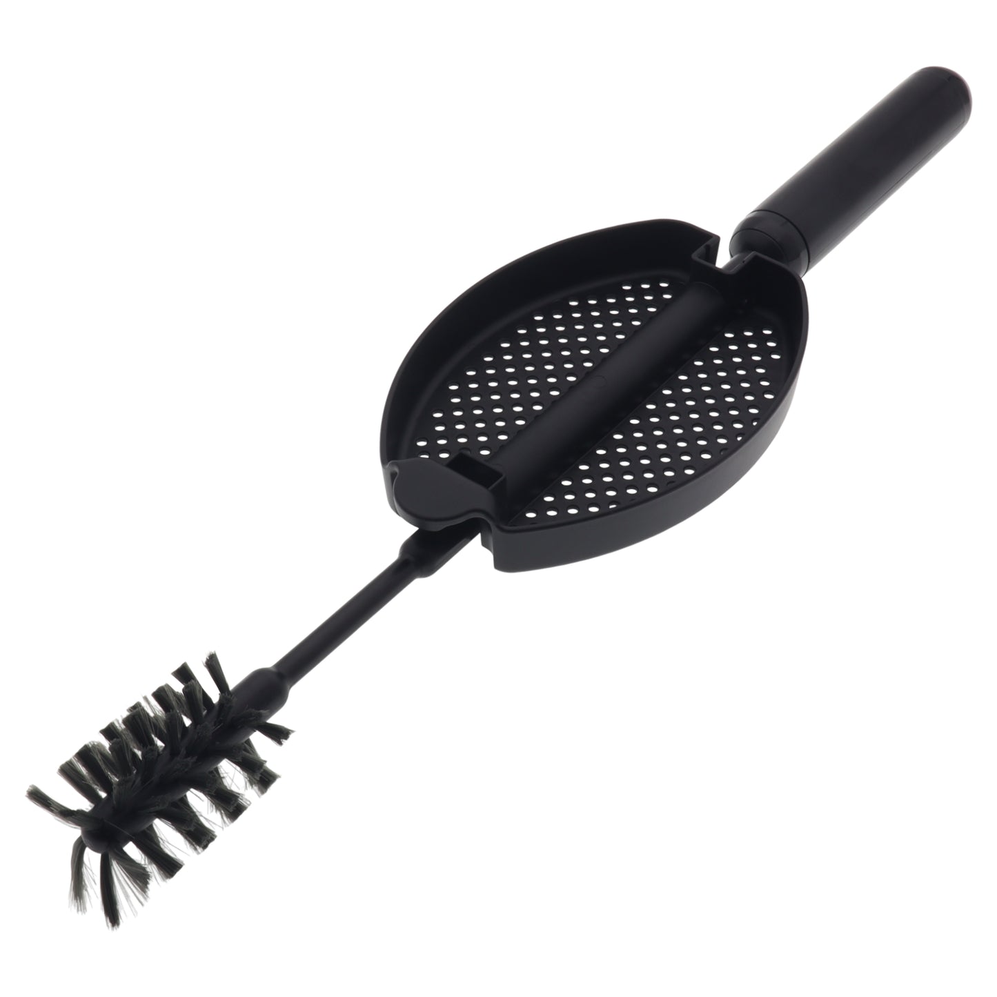 Rowenta spazzola pulizia serbatoio scopa lavasciuga X-Clean 4 GZ5035 GZ5036 GZ5037 GF5035