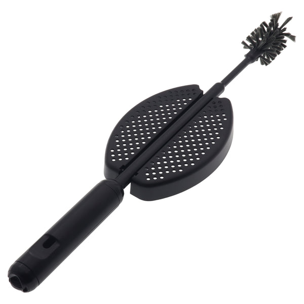 Rowenta spazzola pulizia serbatoio scopa lavasciuga X-Clean 4 GZ5035 GZ5036 GZ5037 GF5035
