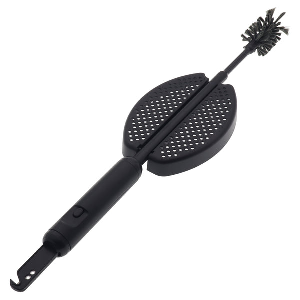 Rowenta spazzola pulizia serbatoio scopa lavasciuga X-Clean 4 GZ5035 GZ5036 GZ5037 GF5035