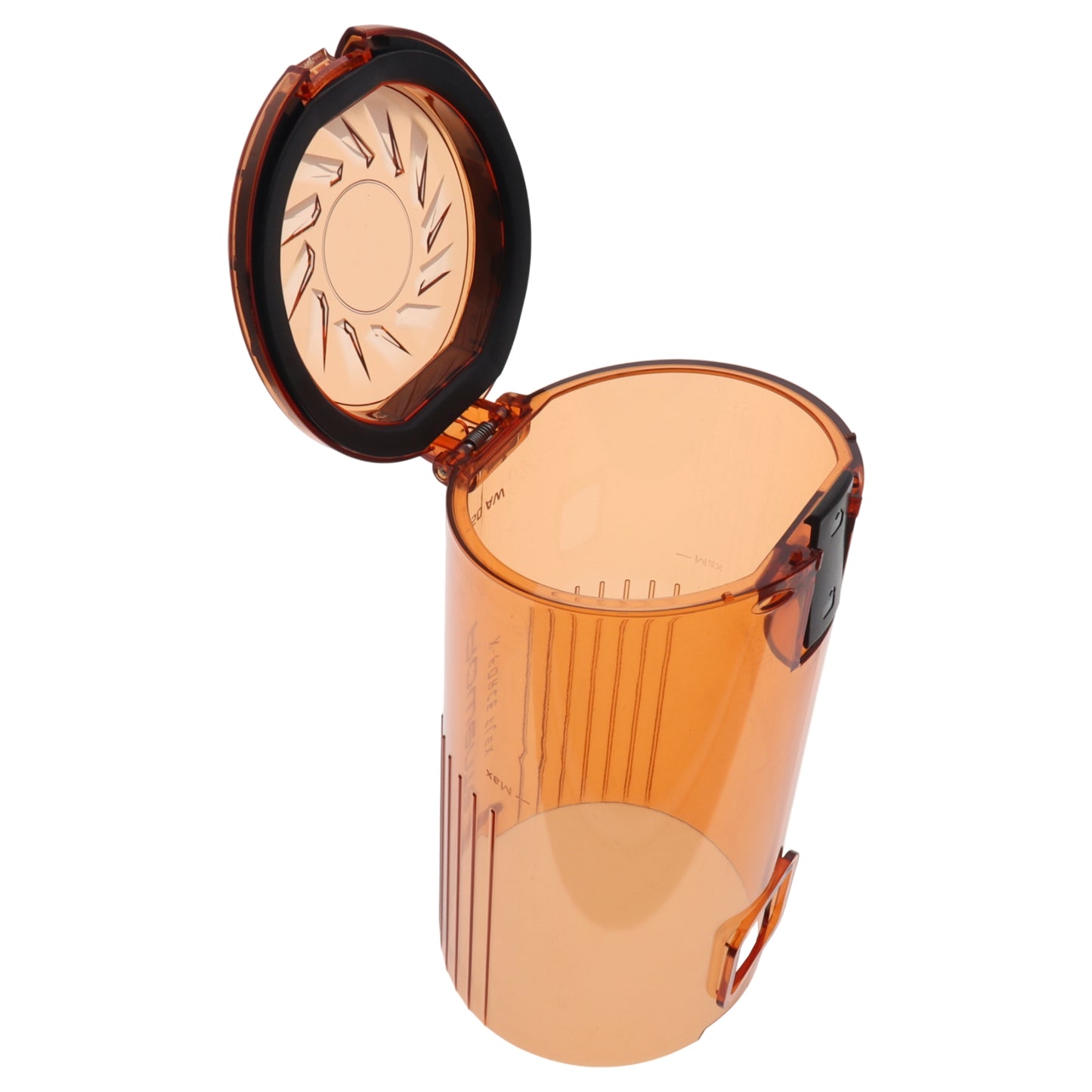 Serbatoio contenitore per scopa aspirapolvere XForce Flex 13.60 RH9A SS-2230003719