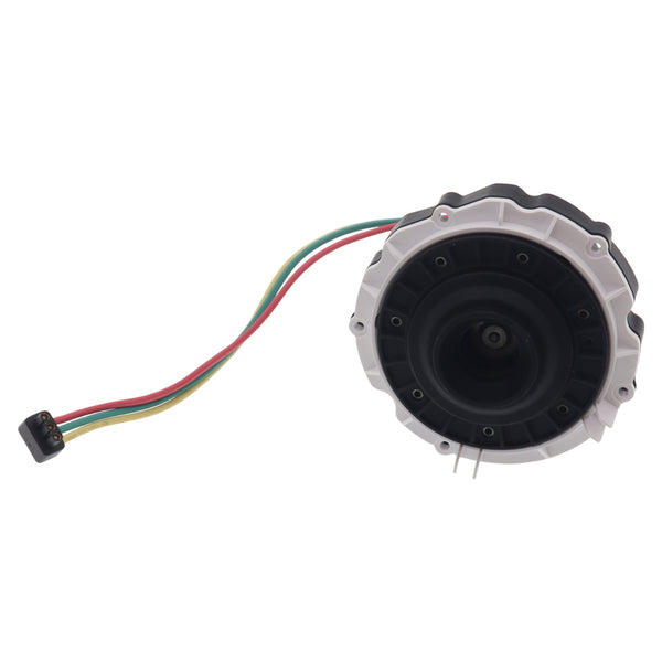 Rowenta motore 21.6V 150W Y45-LS2609015G-200 scopa lavasciuga X-Clean 10 GZ7035 GZ7540 GF7035 GF7540