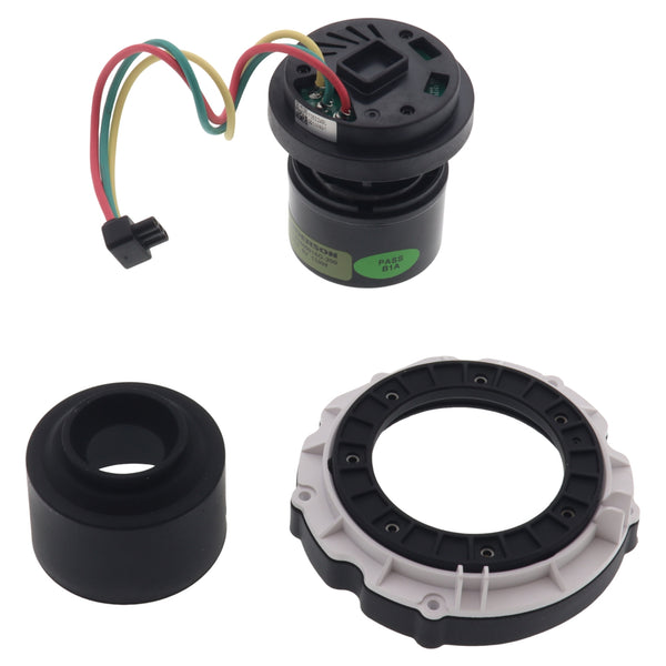 Rowenta motore 21.6V 150W Y45-LS2609015G-200 scopa lavasciuga X-Clean 10 GZ7035 GZ7540 GF7035 GF7540