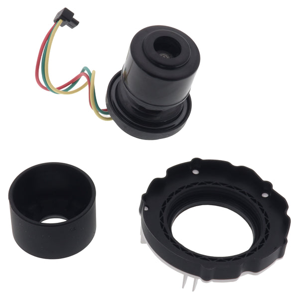 Rowenta motore 21.6V 150W Y45-LS2609015G-200 scopa lavasciuga X-Clean 10 GZ7035 GZ7540 GF7035 GF7540