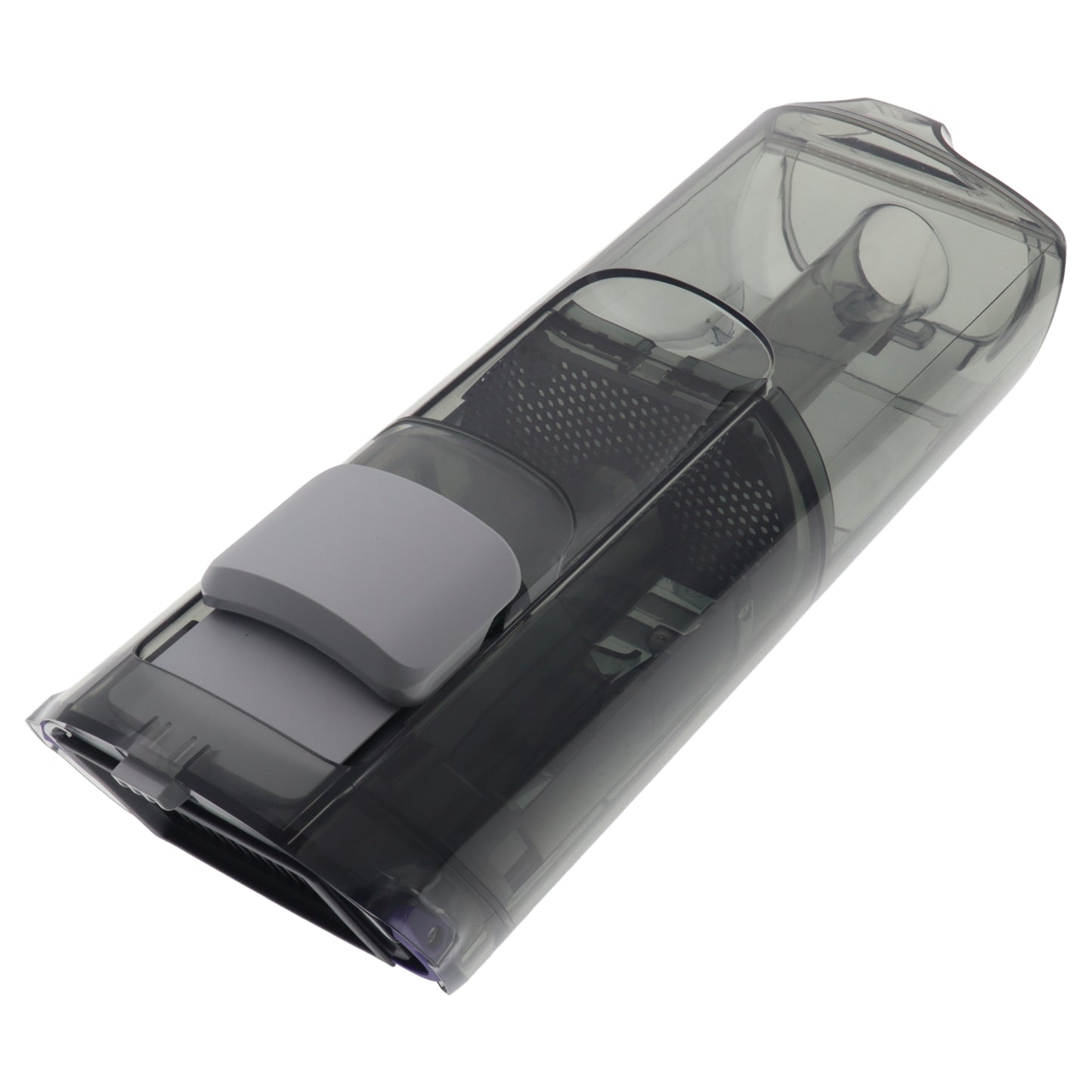 Rowenta serbatoio acqua sporca scopa lavasciuga X-Clean 10 GZ7035 GZ7540 GF7035 GF7540