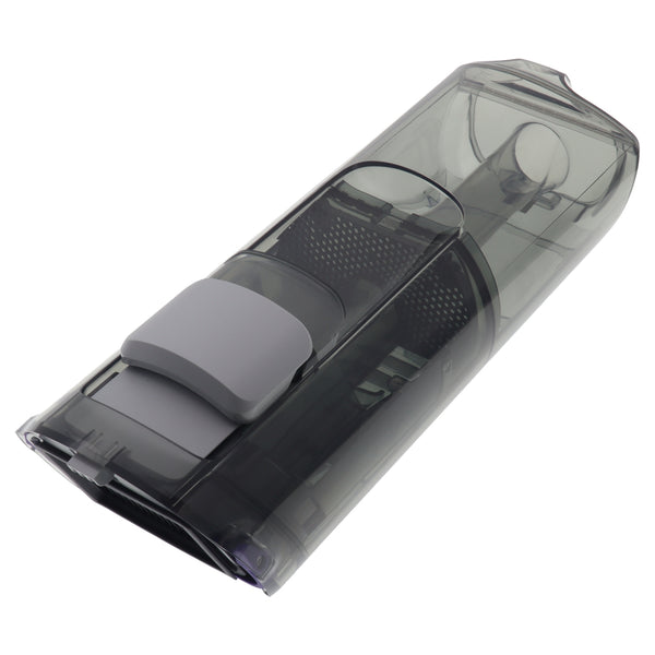 Rowenta serbatoio acqua sporca scopa lavasciuga X-Clean 10 GZ7035 GZ7540 GF7035 GF7540