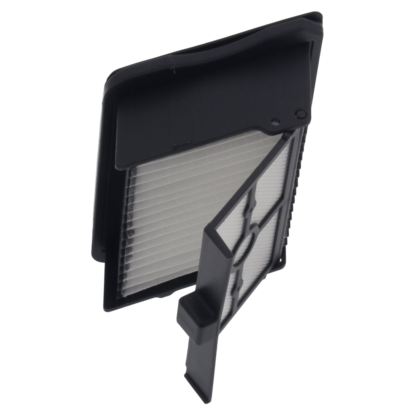 Rowenta filtro HEPA aria scopa lavasciuga X-Clean 10 GZ7035 GZ7540 GF7035 GF7540