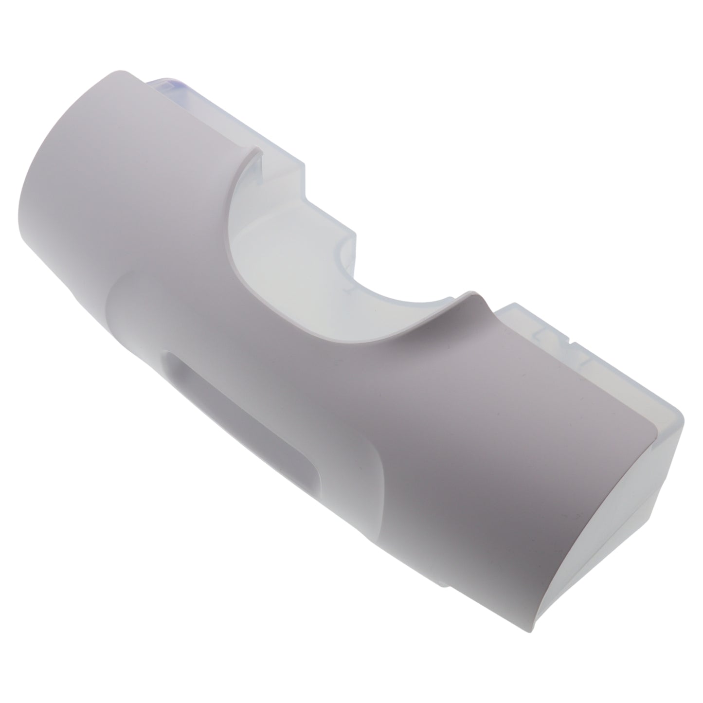 Rowenta serbatoio acqua pulita spazzola scopa lavasciuga X-Clean 10 GZ7035 GZ7540 GF7035 GF7540