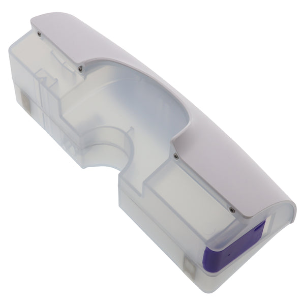 Rowenta serbatoio acqua pulita spazzola scopa lavasciuga X-Clean 10 GZ7035 GZ7540 GF7035 GF7540