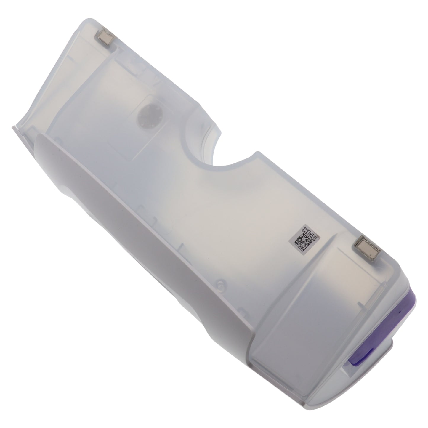 Rowenta serbatoio acqua pulita spazzola scopa lavasciuga X-Clean 10 GZ7035 GZ7540 GF7035 GF7540