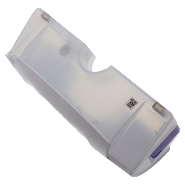 Rowenta serbatoio acqua pulita spazzola scopa lavasciuga X-Clean 10 GZ7035 GZ7540 GF7035 GF7540