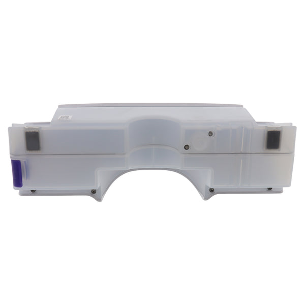 Rowenta serbatoio acqua pulita spazzola scopa lavasciuga X-Clean 10 GZ7035 GZ7540 GF7035 GF7540