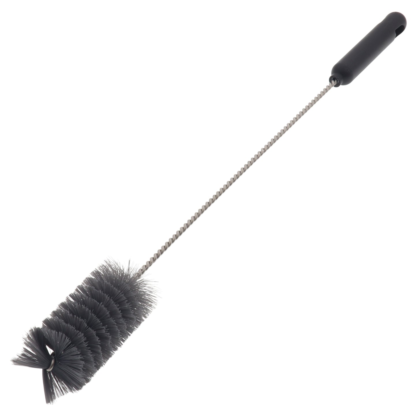 Rowenta spazzola pulizia serbatoio scopa lavasciuga X-Clean 10 GZ7035 GZ7540 GF7035 GF7540