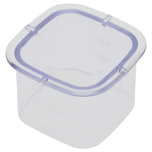 Moulinex tappo dosatore 40ml coperchio frullatore Blendeo LM2B LM2C