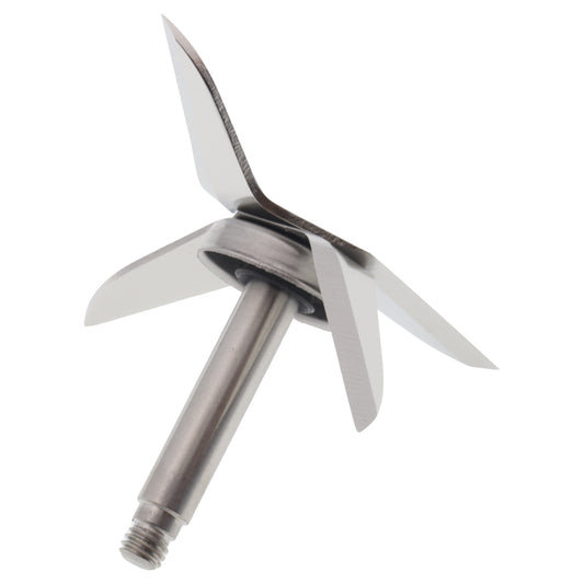 Moulinex lama coltello con guarnizione originale per frullatore Blendeo+ LM2C