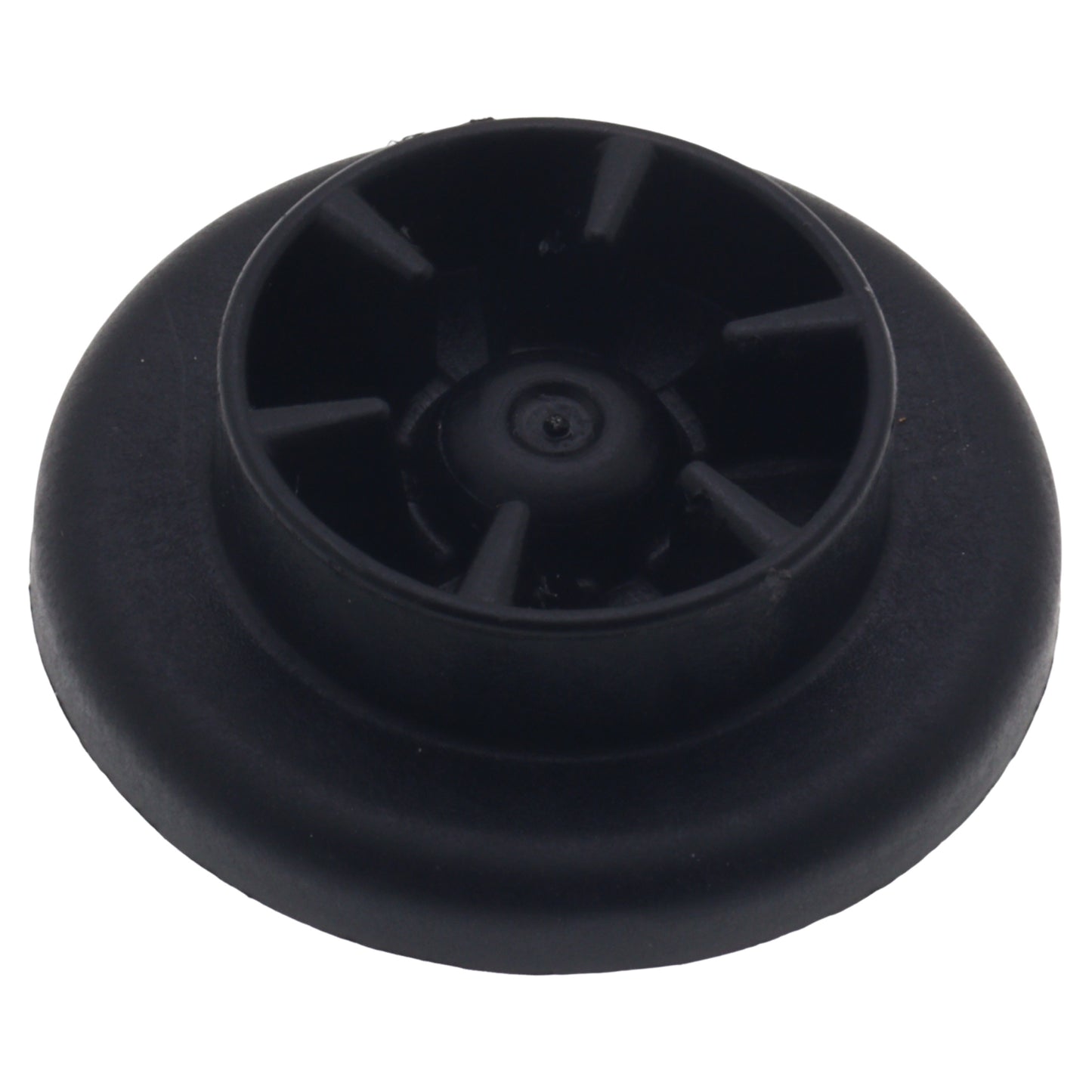 Giunto trasmissione motore per frullatore Moulinex Blendeo LM2B LM2C SS-4300007601