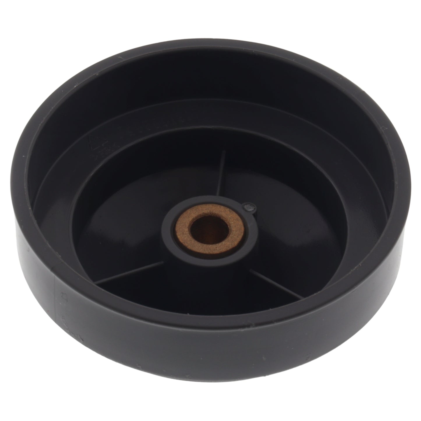 Base porta lama per frullatore Moulinex Blendeo+ LM2C BL2C - SS-4300007694