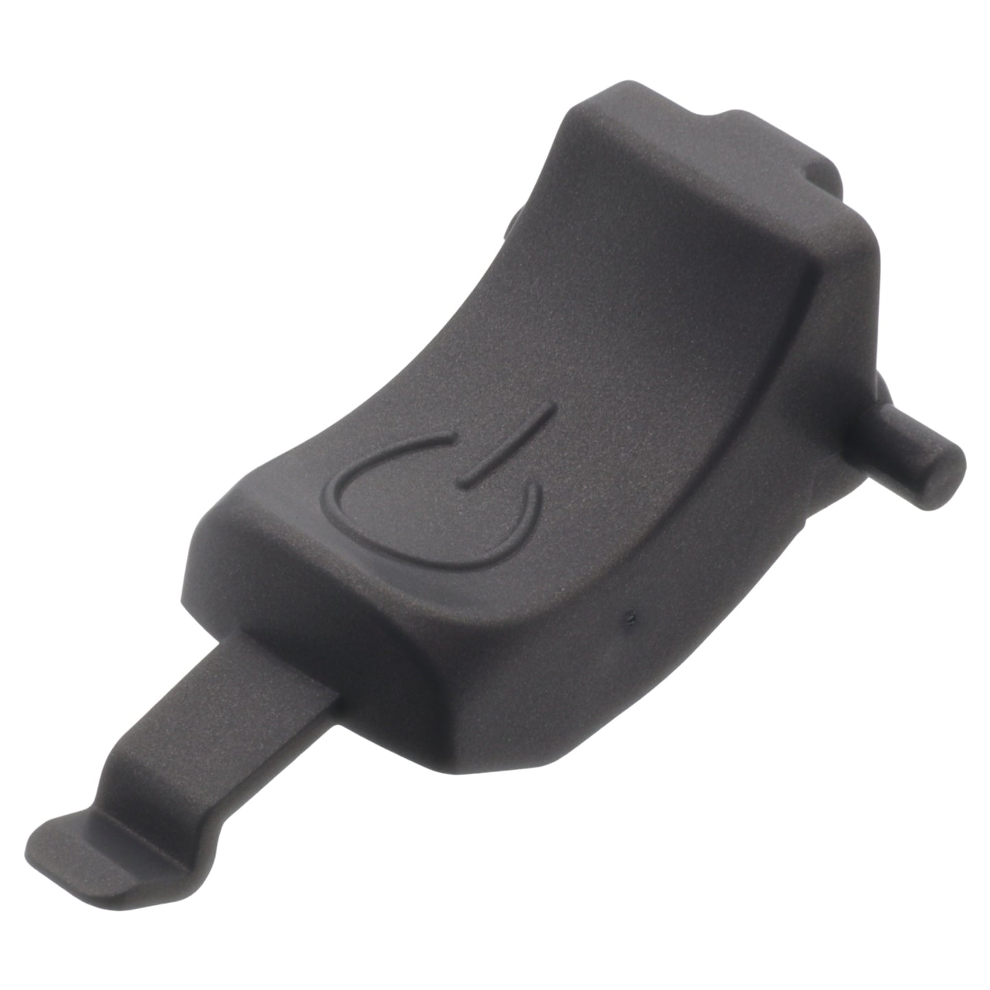 Rowenta tasto grilletto accensione scopa aspirapolvere XPert 6.60 RH6470 RH6820 RH6879