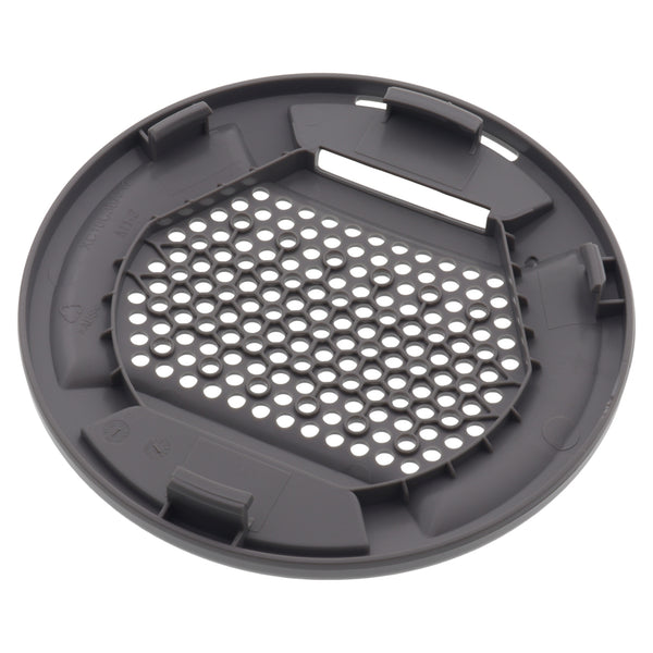 Rowenta coperchio griglia filtro aspirapolvere Swift Power Cyclonic RO2915 RO2957 RO2985