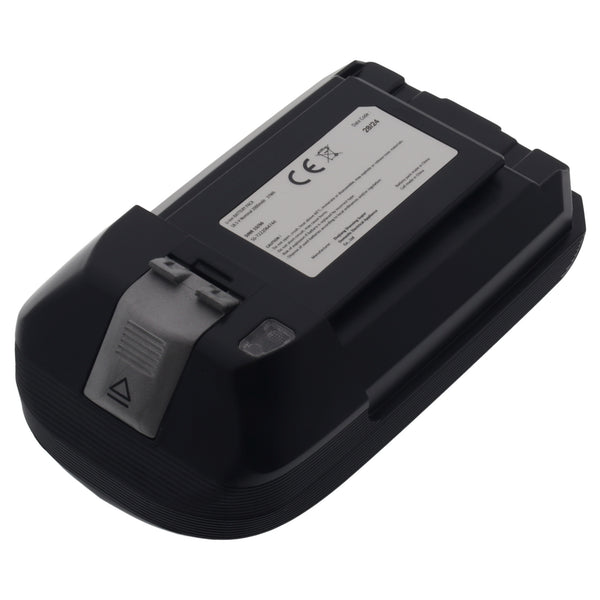 Rowenta batteria 18.5V scopa aspirapolvere XPert 6.60 Smart RH6431 RH6470 RH6472