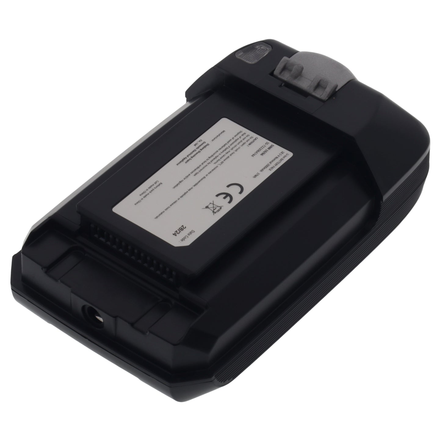 Rowenta batteria 18.5V scopa aspirapolvere XPert 6.60 Smart RH6431 RH6470 RH6472