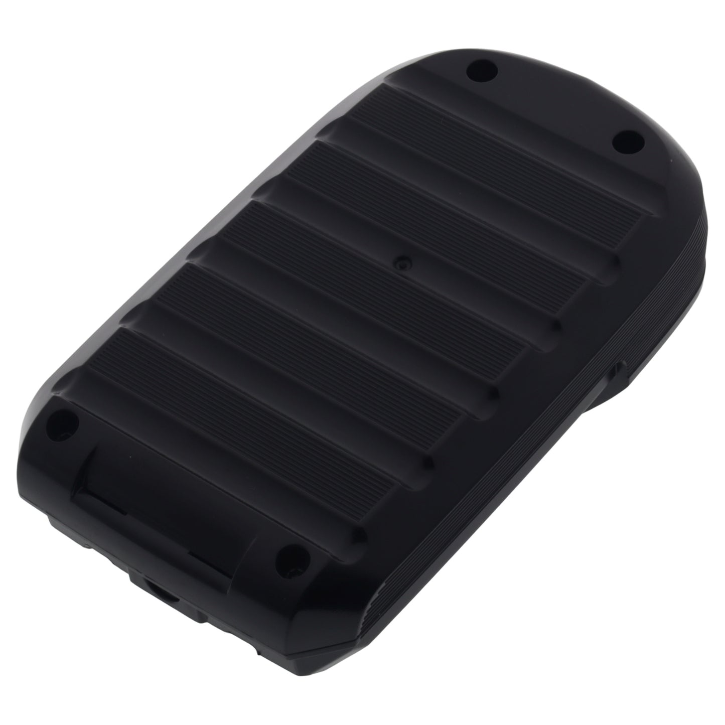 Rowenta batteria 18.5V scopa aspirapolvere XPert 6.60 Smart RH6431 RH6470 RH6472