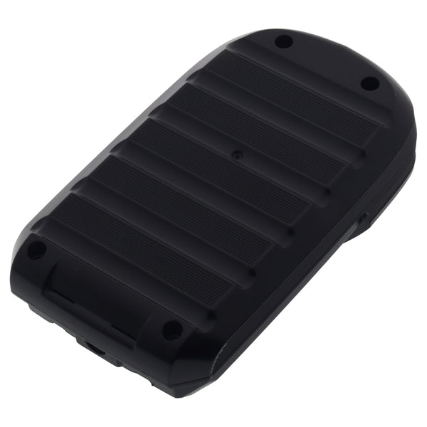Rowenta batteria 18.5V scopa aspirapolvere XPert 6.60 Smart RH6431 RH6470 RH6472