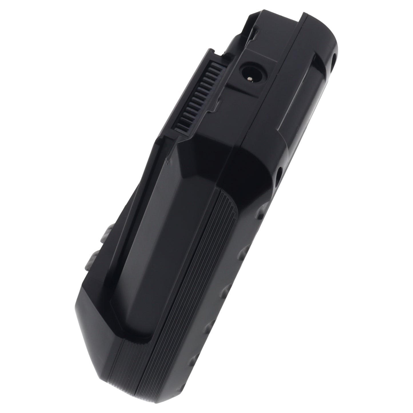 Rowenta batteria 18.5V scopa aspirapolvere XPert 6.60 Smart RH6431 RH6470 RH6472