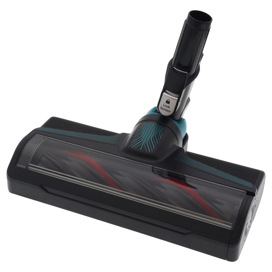 Rowenta spazzola pavimento scopa aspirapolvere X-Nano RH1126 RH1128 RH1129
