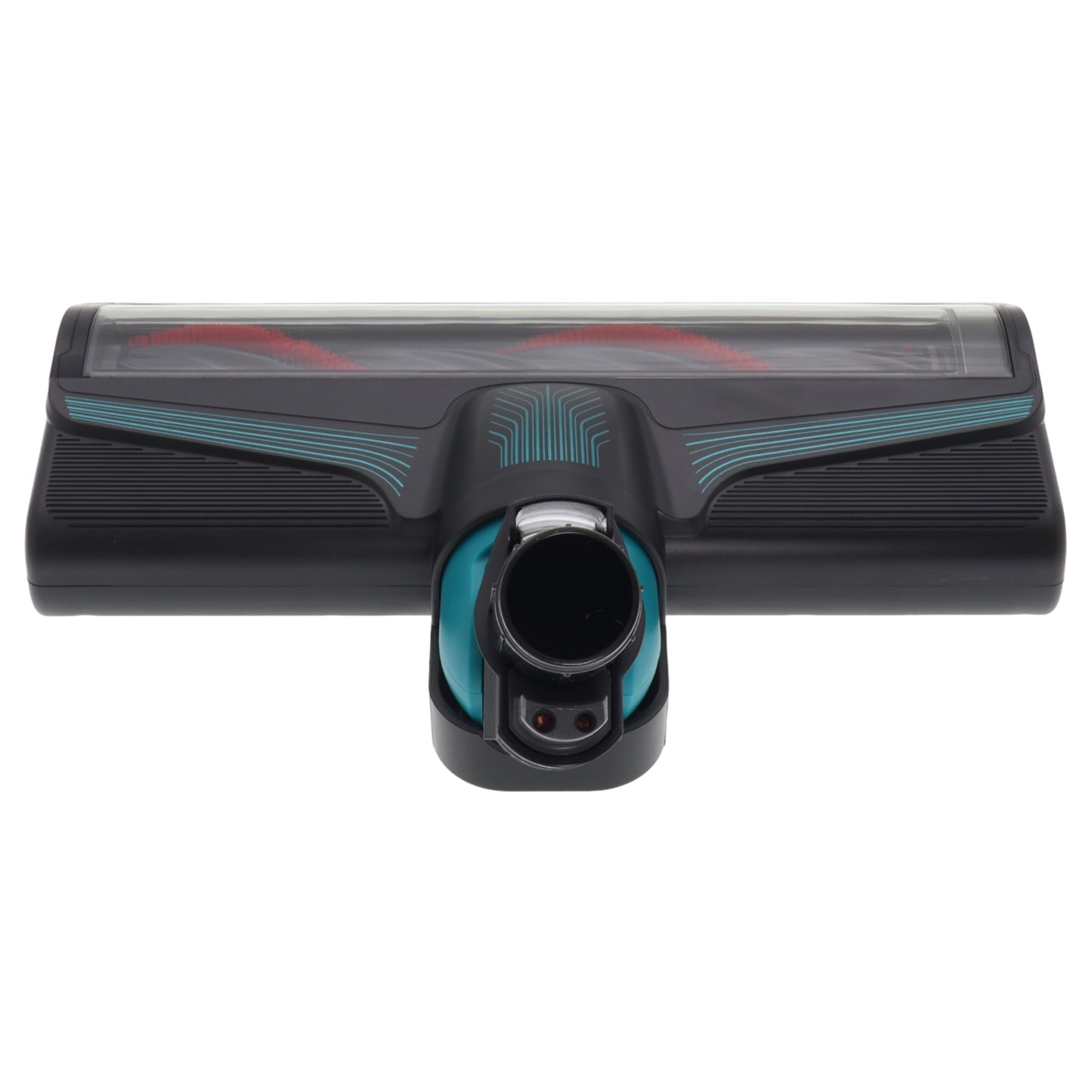 Rowenta spazzola pavimento scopa aspirapolvere X-Nano RH1126 RH1128 RH1129