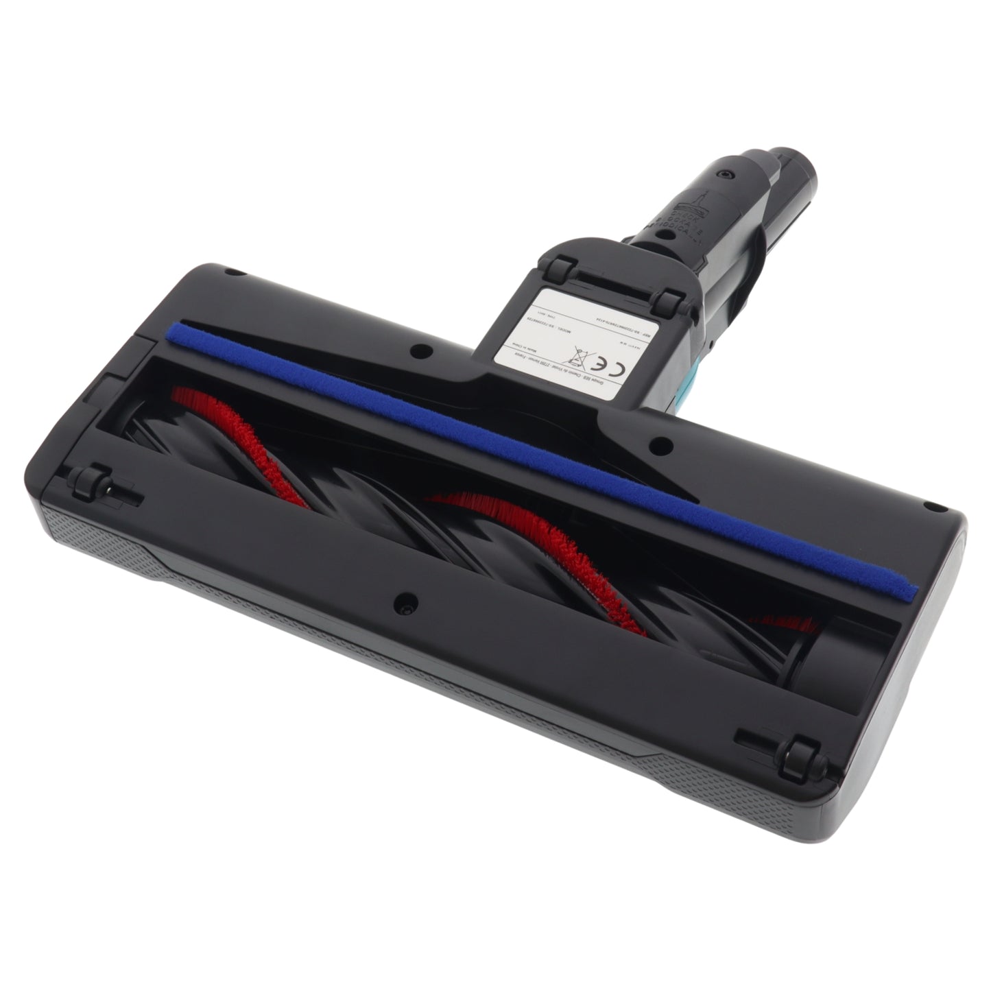 Rowenta spazzola pavimento scopa aspirapolvere X-Nano RH1126 RH1128 RH1129